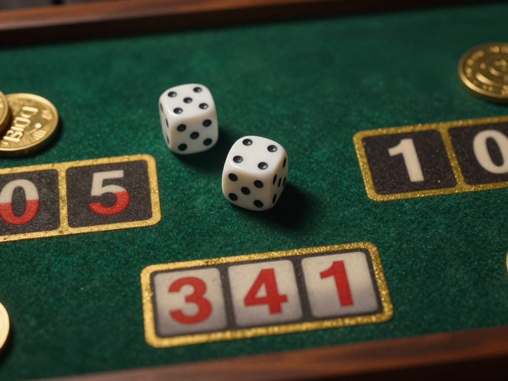 Best OSRS gambling site