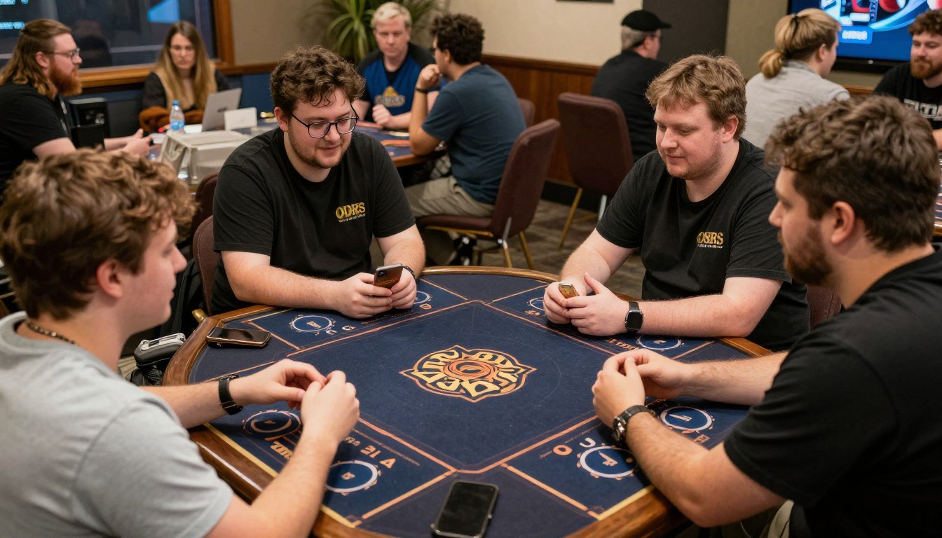 Runescape gambling sites