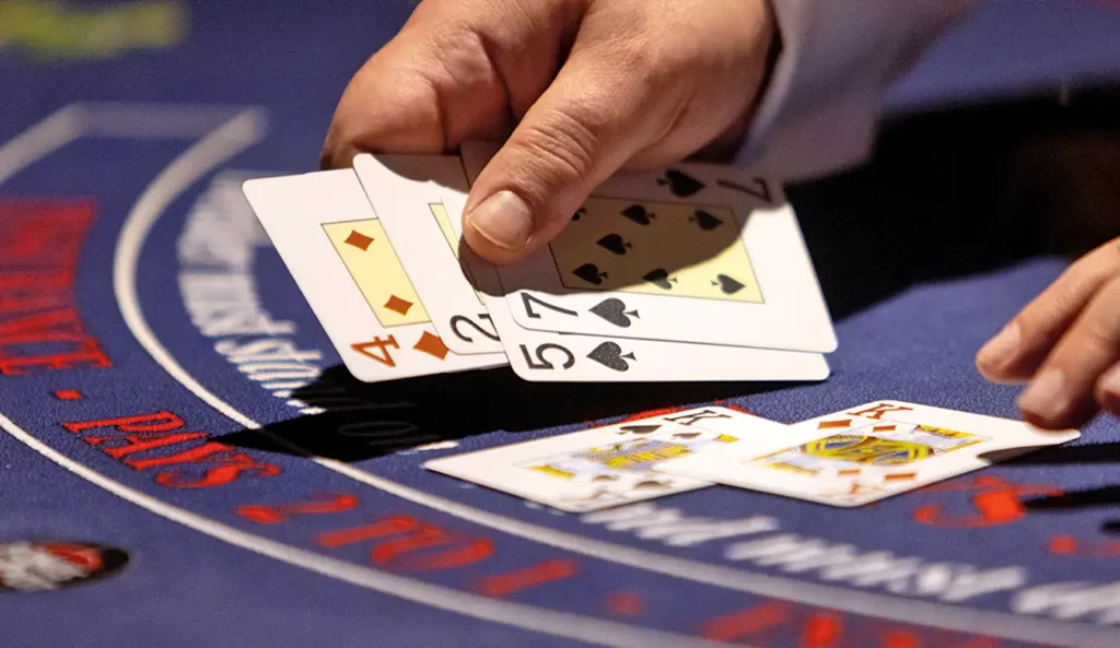 Best Runescape gambling site